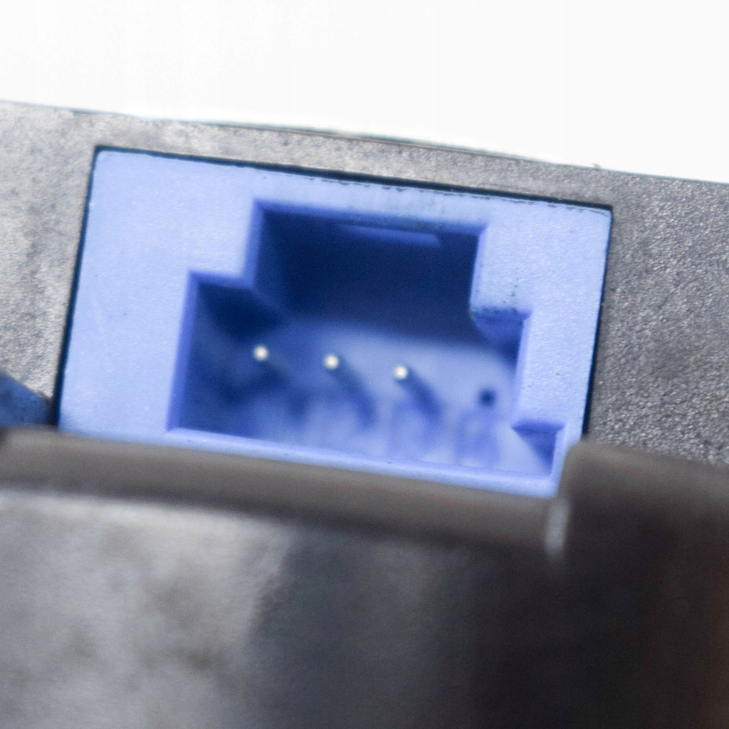 фото №5, Mercedes-benz e a207 2013 датчик дощу