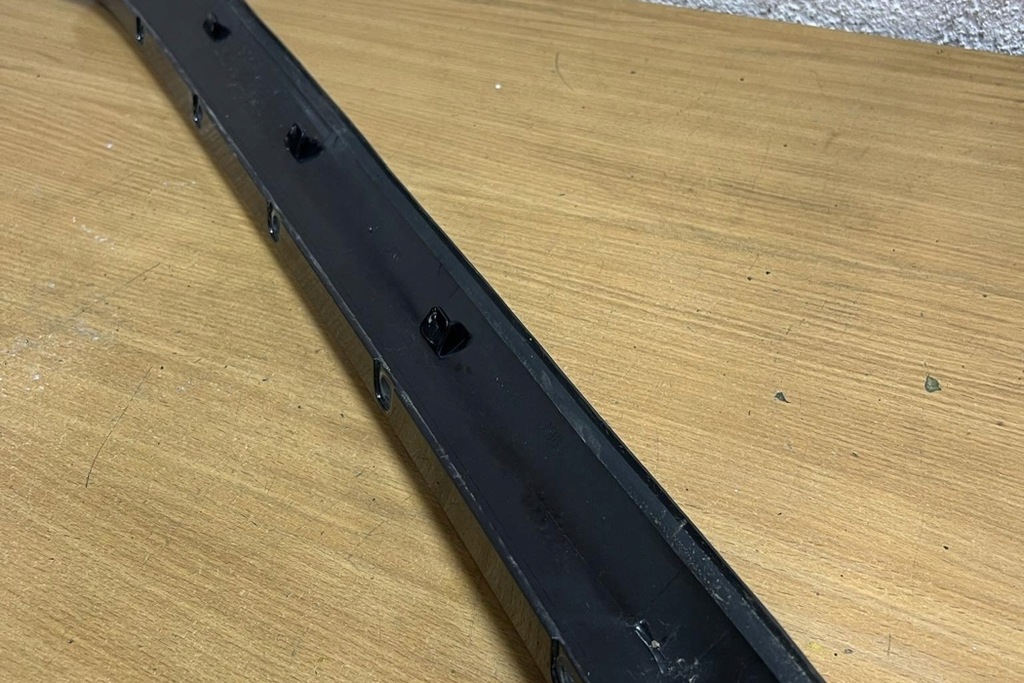 фото №11, Передня права захист стійка land rover range rover evoque l538