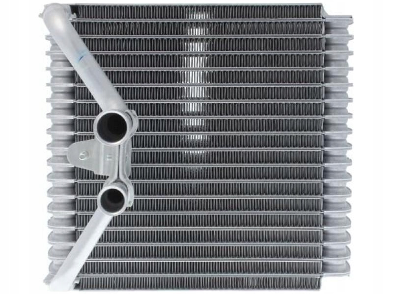 фото №7, Nrf 36043 випарник, кондиціонер