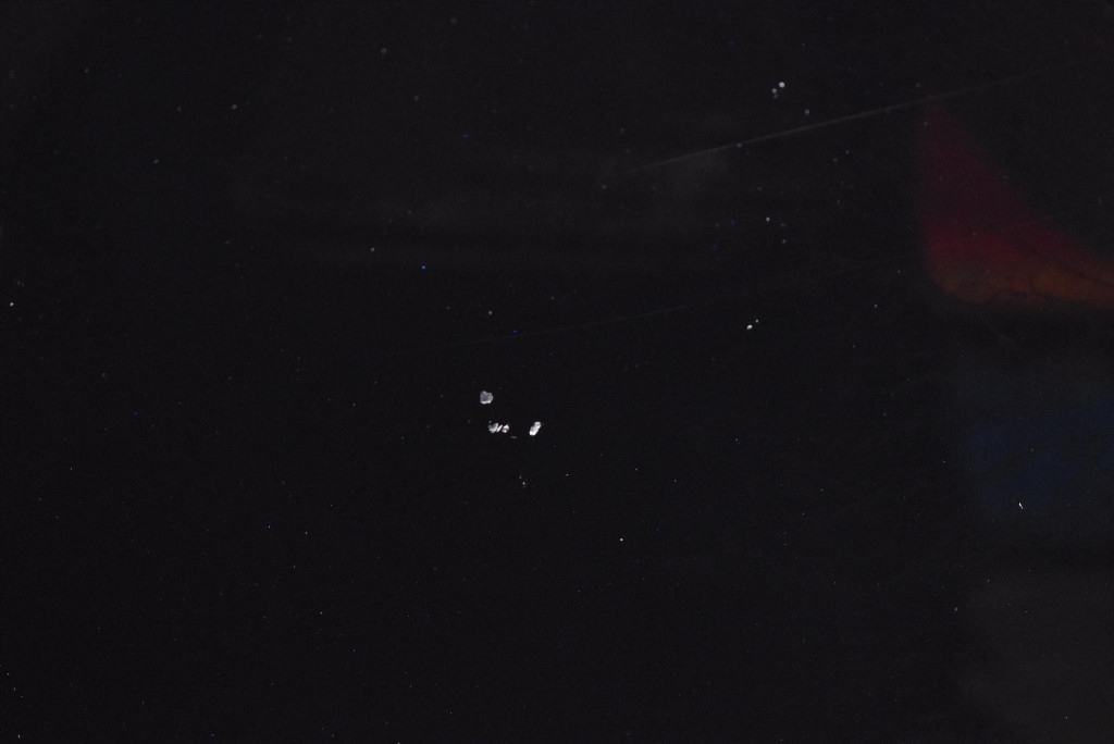 Капот крышка двигателя granatowa bmw x5 f15 m-pakiet 13-18 Недорого