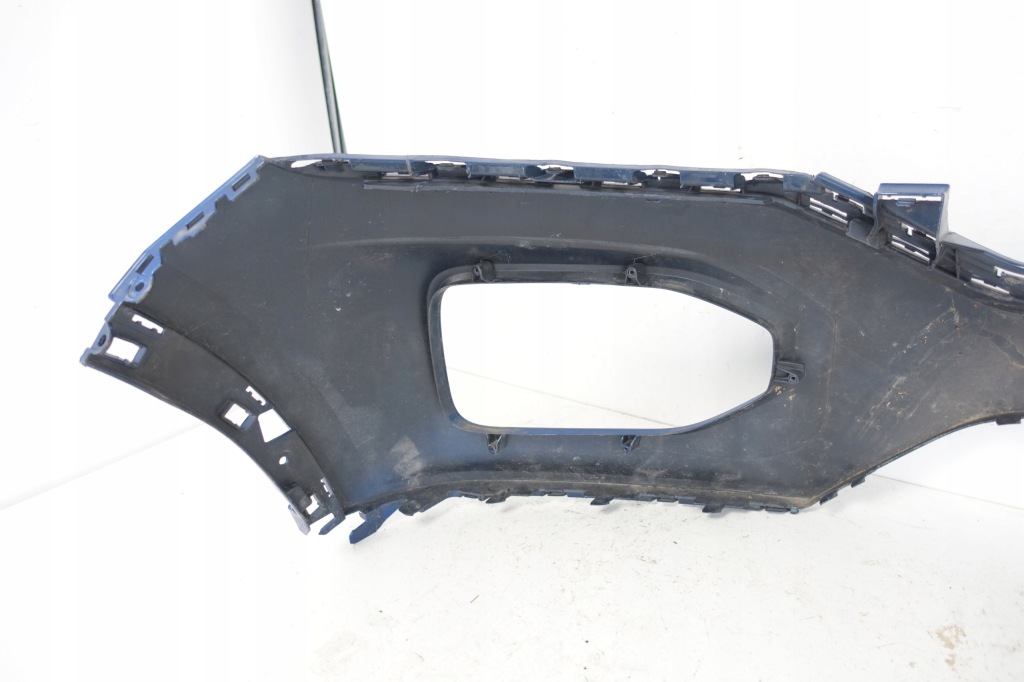 фото №6, Бампер перед передній vw t-roc 2ga 2ga807221af