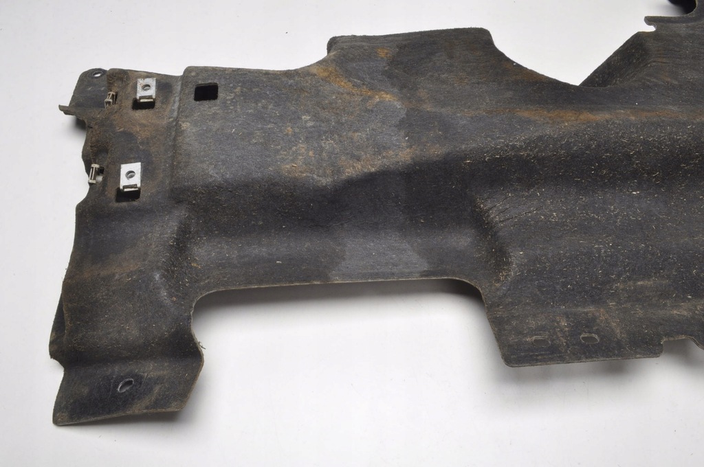 фото №7, Defender l663 захист підвіска l8b2-104c21-bf 21r