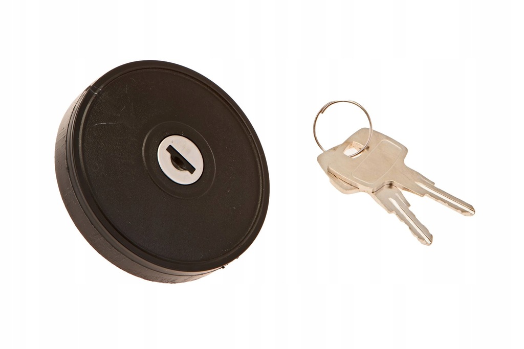 фото №1, Крышка заливной топлива renault master ii megane movano