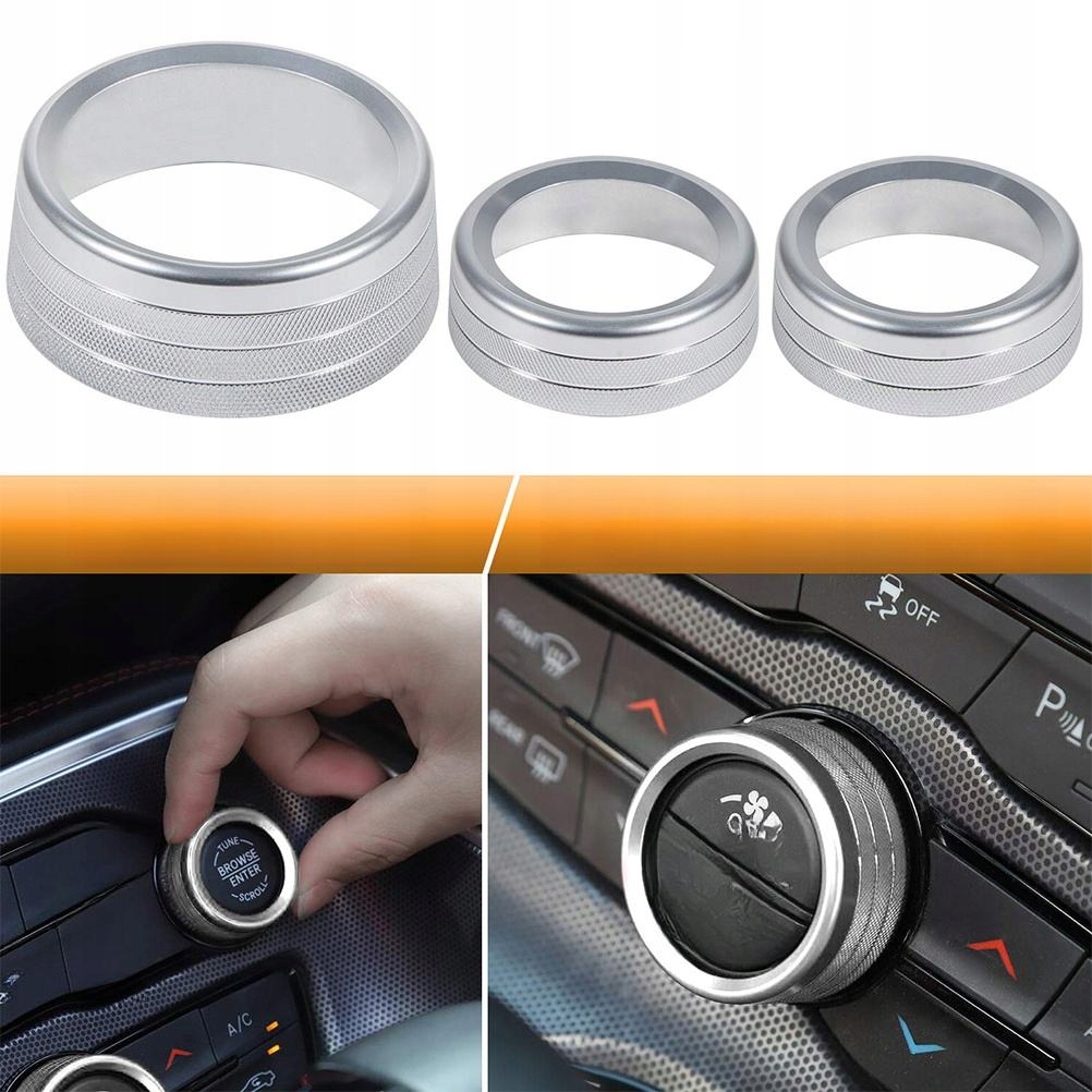 фото №11, Ручка захист кнопка кондиціонера szt