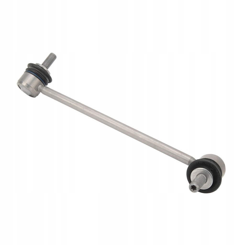 фото №9, Соединитель стабилизатора передний lewego 1044391 00 d замена соединитель