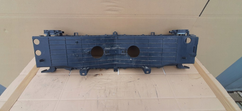 Купити Повітропровід повітря впуск tesla s lift 16-