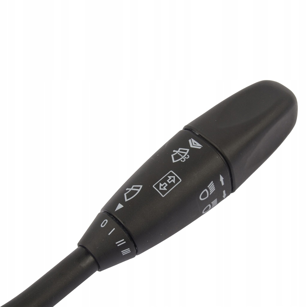 фото №13, Переключатель комбинированный колонки рулевого do mercedes klasa c / clk w203 cl203 a209