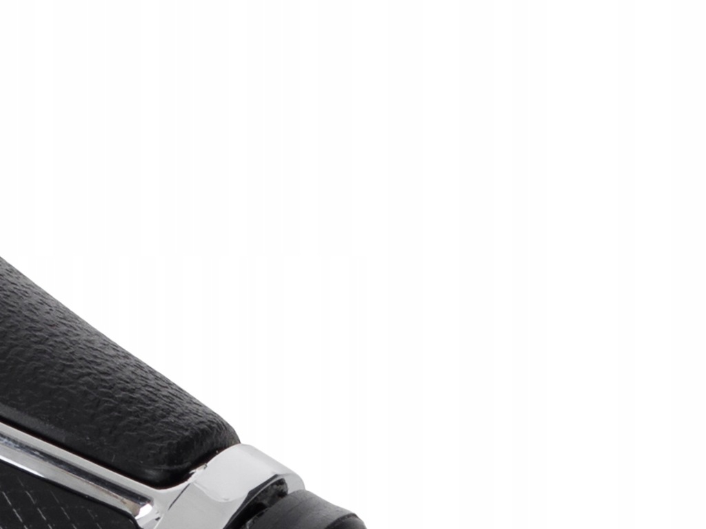 фото №9, Ручка рычаг переключения передач 6b do vw passat b6 b7 cc 2006-2016