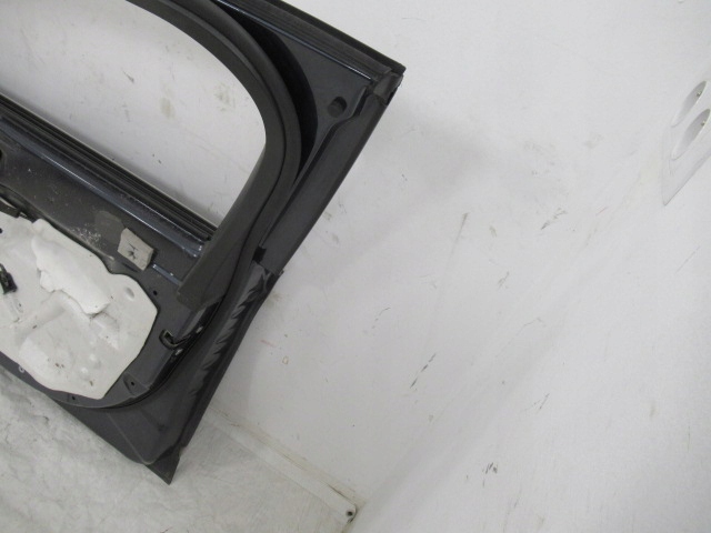 фото №12, Citroen c5 iii x7 двері праве передні kgnc