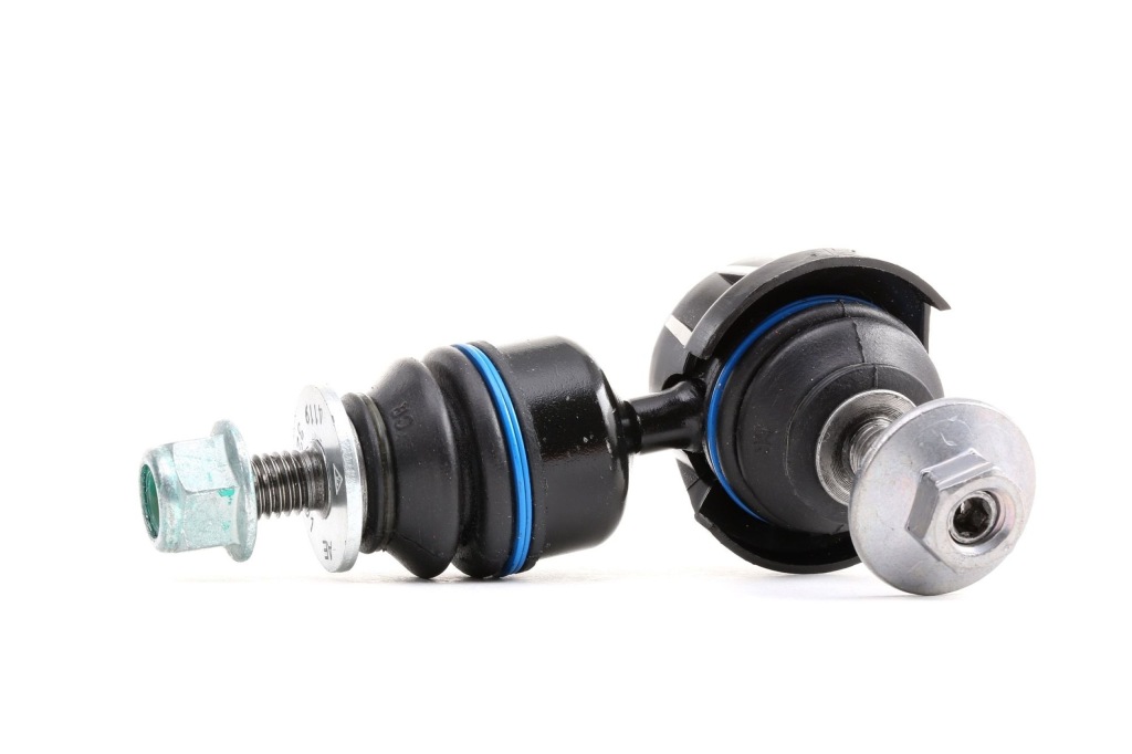 З'єднувач/кріплення стабілізатора lemförder Київ