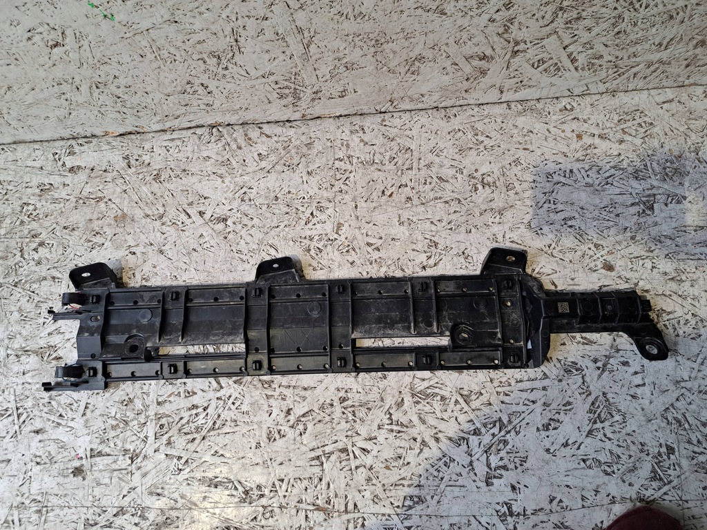 фото №9, Lexus nx датчик відкривання кришки датчик модуль