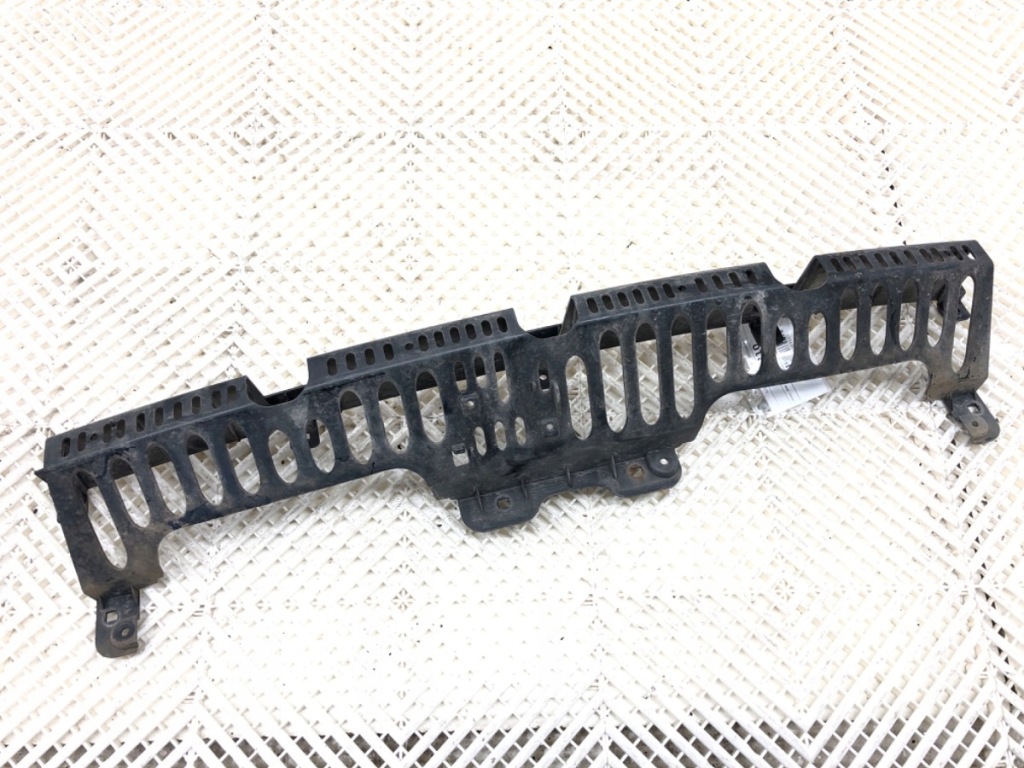 фото №1, Напрямна бампера задня середній mini countryman r60 1.6 190km 10-16