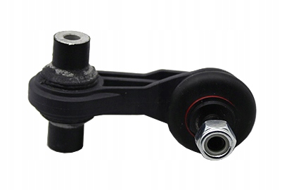 фото №1, З'єднувач тяга стабілізатора vika 65051448001