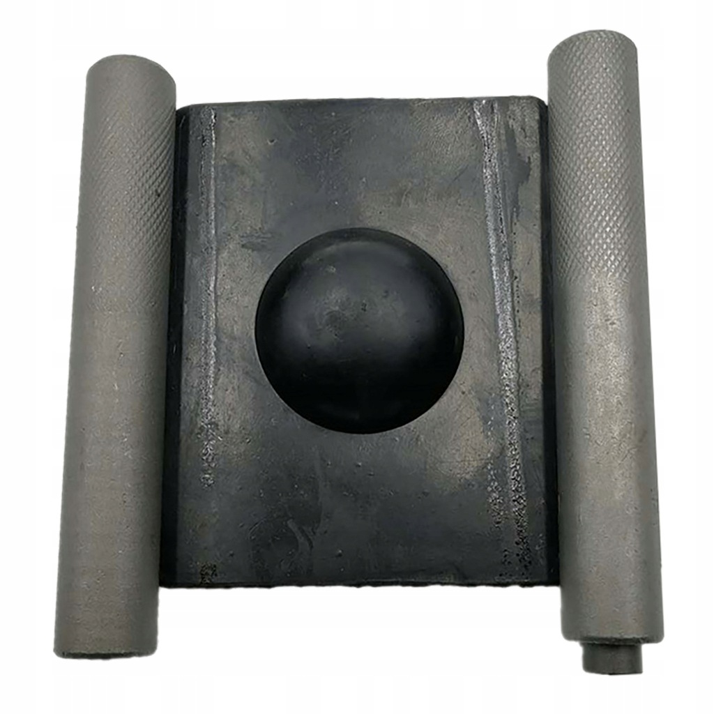 фото №11, Демонтаж компрессора пружины motocyklowej