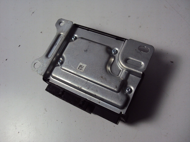 фото №3, Датчик подушка безпеки renault talisman 2015-