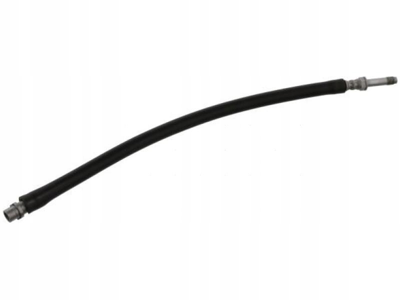 Купить Febi bilstein шланг гибкий ham.