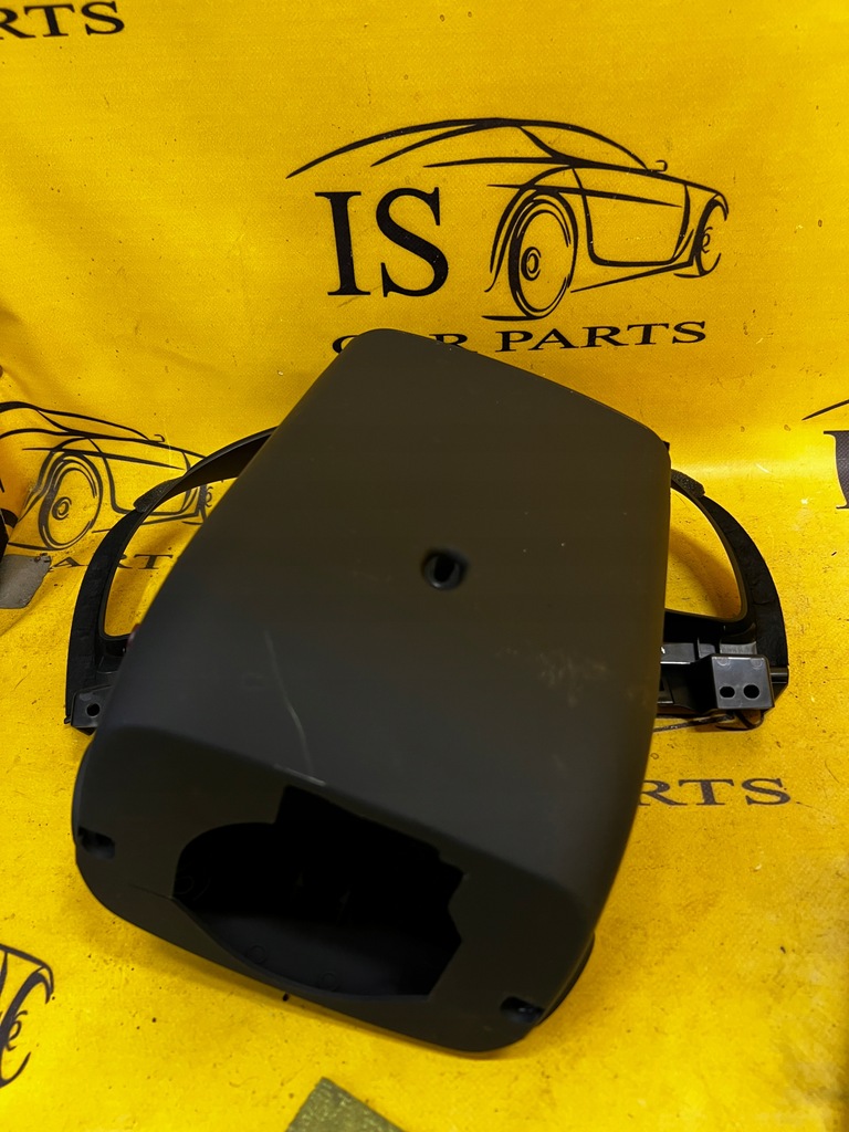 фото №6, Защита тяга рулевой рамка приборы lexus rx 450h iii 3 al10