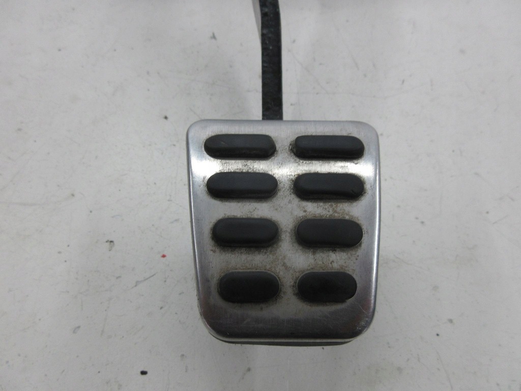 фото №6, Hyundai coupe ii tiburon 2.0 педаль гальма