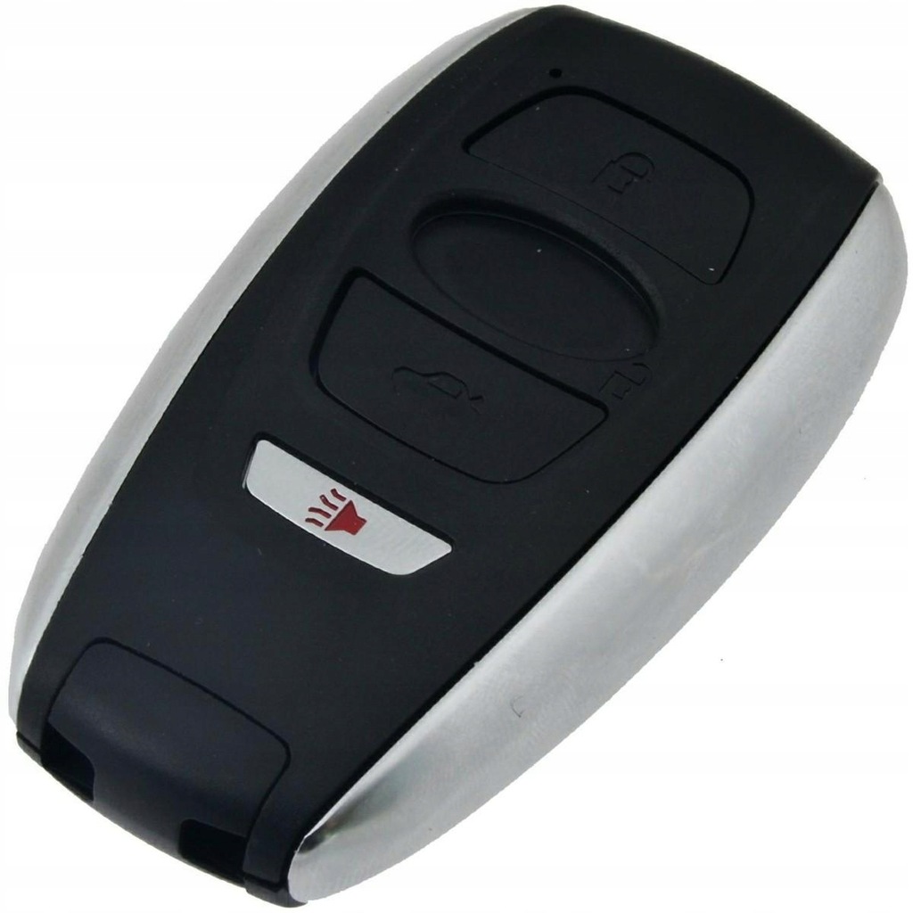 фото №1, Subaru impreza forester 2019+ usa pilot