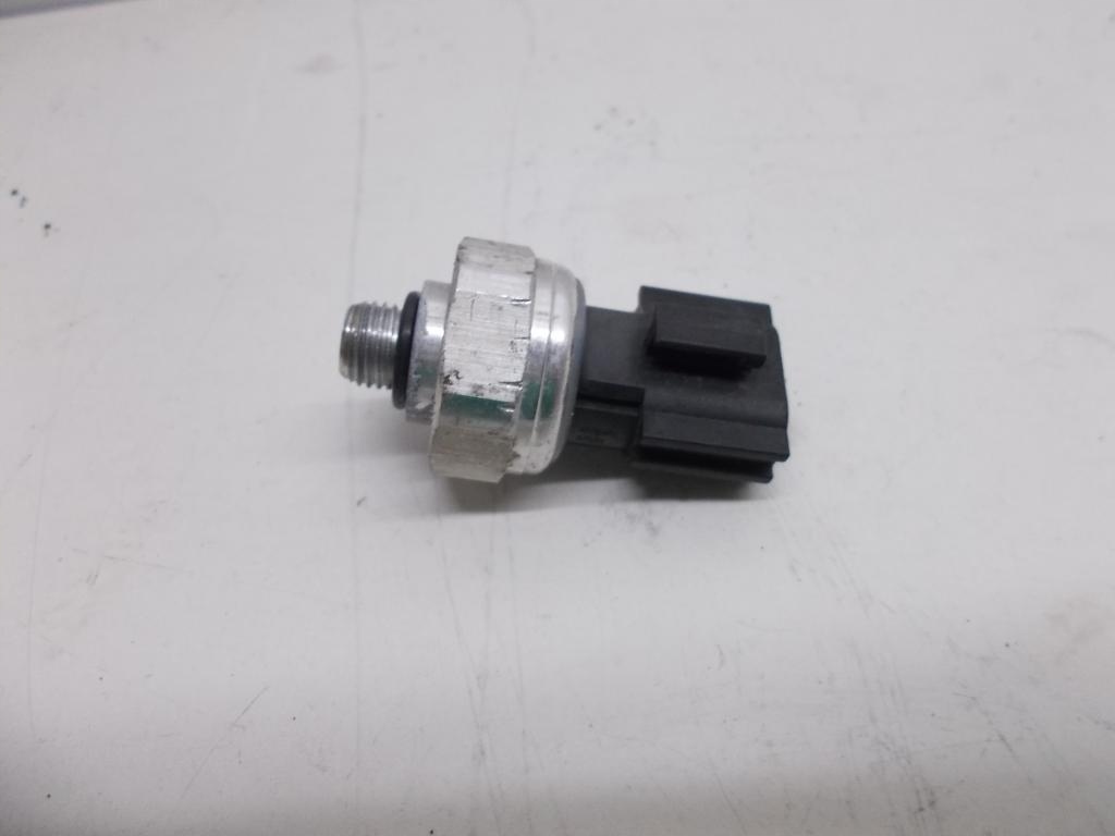 фото №1, Hyundai i10 ii датчик кондиционера 2013-