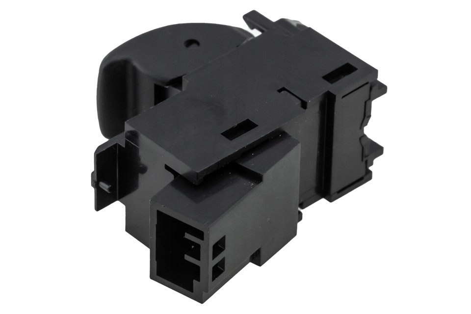 фото №2, Ews-lr-011 nty кнопка керування вікон