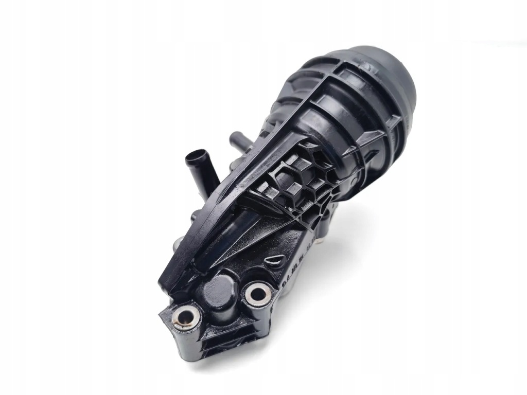 Купити Mercedes-benz a-class кронштейн / кронштейн фільтра оливи a 160 бензин 2015