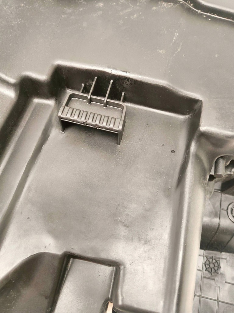 фото №10, Hyundai ioniq 6 2022 full led перед сторона правая 92102kl100