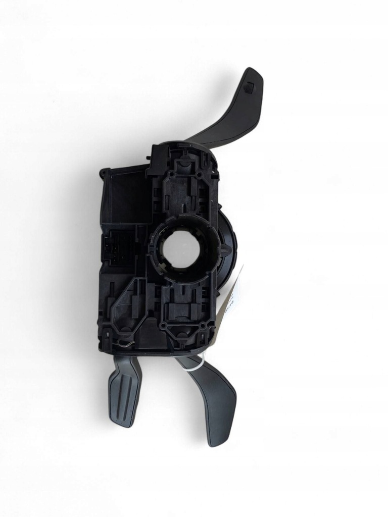 фото №10, Audi q5 sq5 рычаг / переключатель поворотники дворник 80a907129be