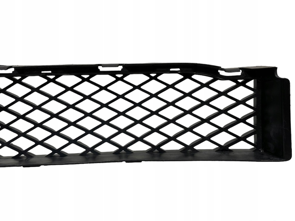 фото №6, Rolls royce ghost решётка решётка радиатора 51117349427 51117198858