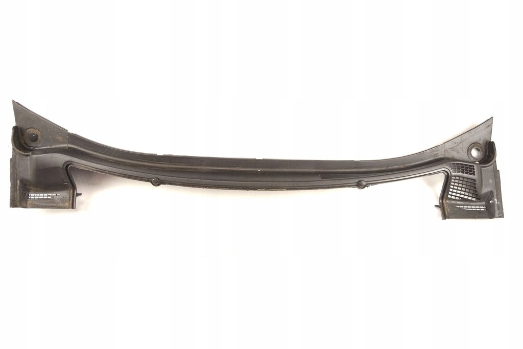 фото №1, Opel zafira a жабо 90587352