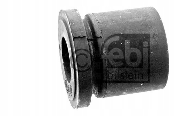 фото №2, Сайлентблок рессора nissan patrol gr iv patrol iii/