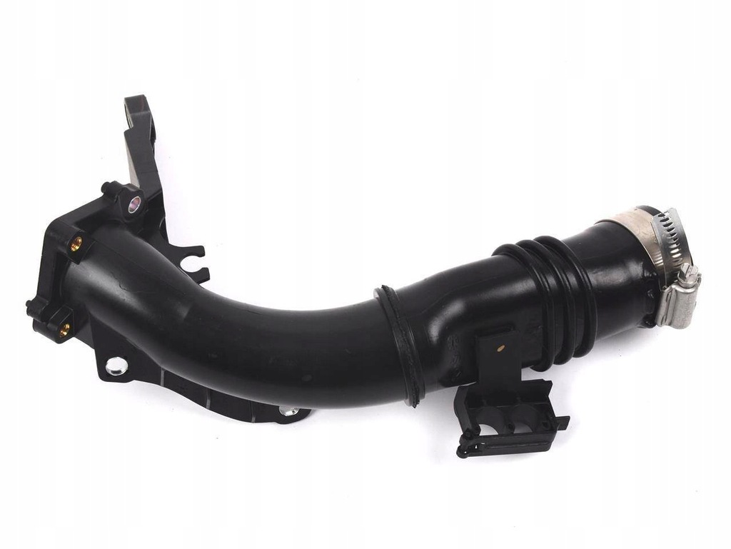 фото №11, Труба интеркулер 1.6 ford s-max mk1 galaxy mk3