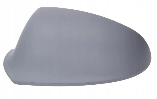 Купити Корпус дзеркало зовнішнього astra j, 09.09- 551154pe