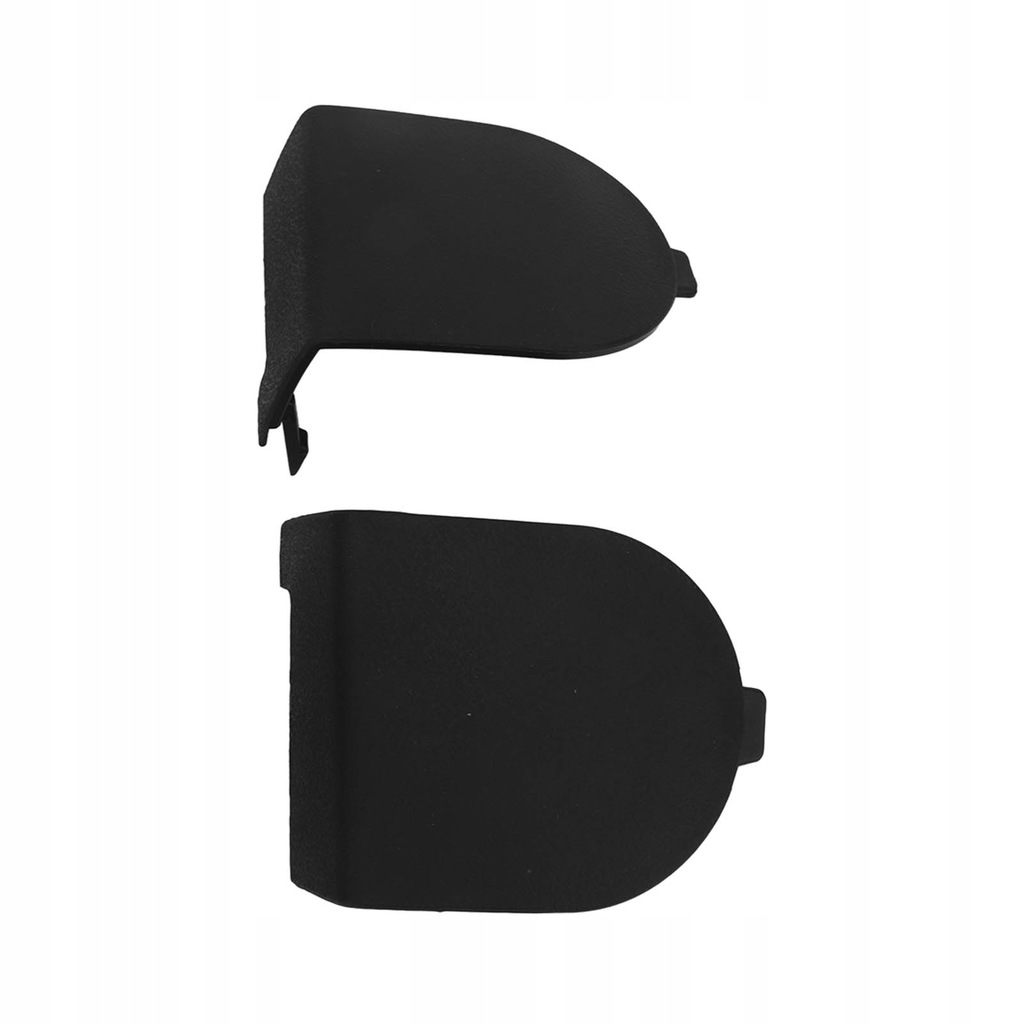 фото №8, 2szt. передня права ліва захист kotwicy поперечина безпеки 1dx41xdvab