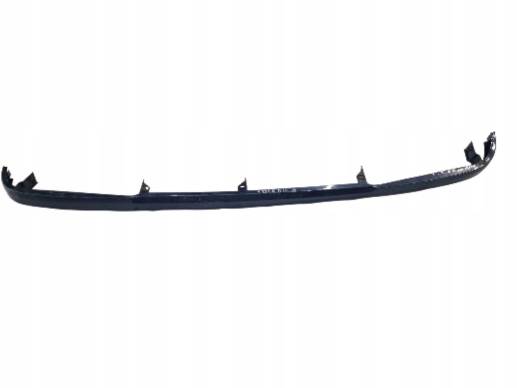 фото №1, Молдинг pod фара seat toledo ii 1m