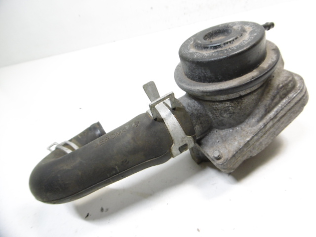 фото №4, Mazda rx8 клапан egr n3h113990 1,3 13b-msp denso