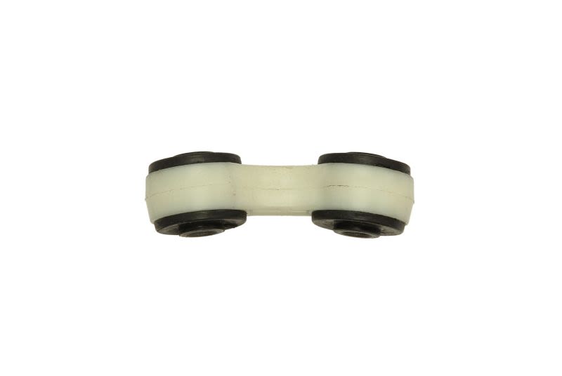 фото №9, З'єднувач стабілізатора задня lemforder 37008 01