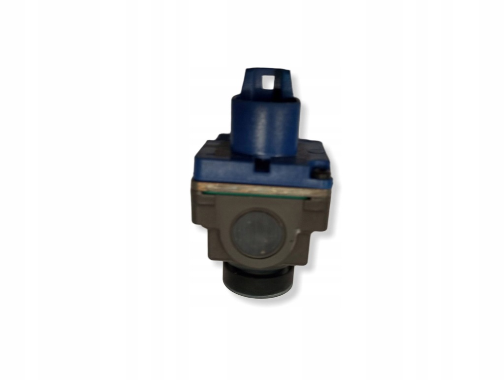 фото №1, Volvo v60 ii s60 iii xc60 xc90 v90 xc40 камера 32286680