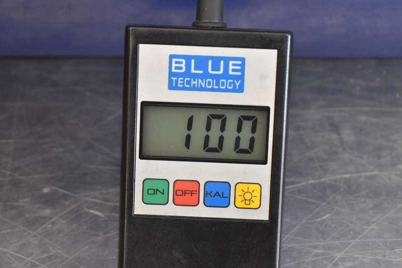 фото №11, Дверь правое перед передние niebieskie honda jazz 3 iii 08-15