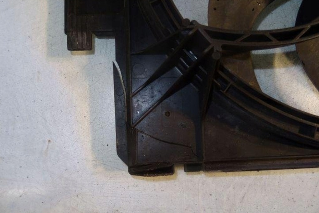 фото №9, Pas передний bmw 3 gran turismo f34 7640508 1.8l дизель 105kw 2014