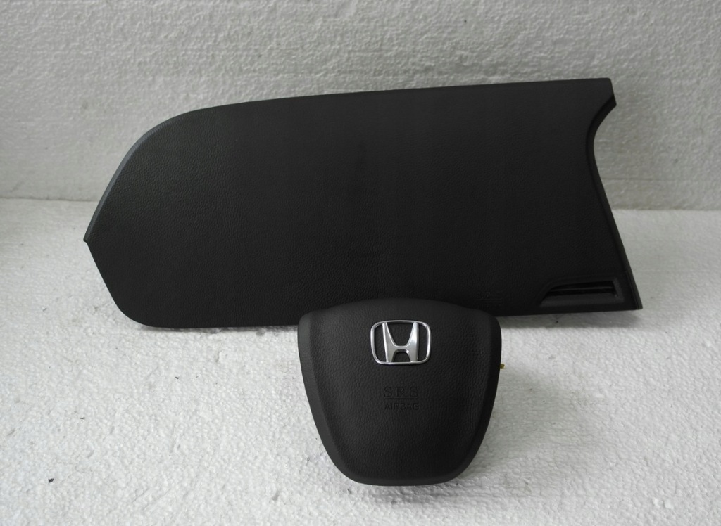 фото №1, Honda odyssey подушка безопасности подушка подушки безопасности air bag