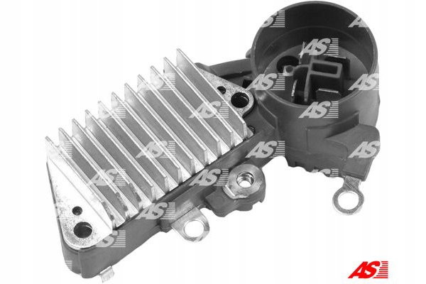 Регулятор напруги as-pl are6005 Оригінал