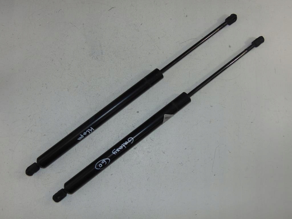 фото №1, Амортизаторы багажника задняя ford galaxy sharan