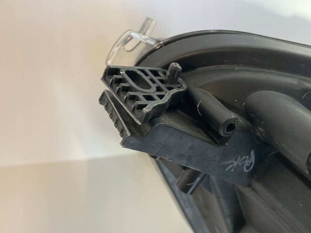 фото №5, Лампа права передня ford ecosport ii lift gn15-13w29-ya