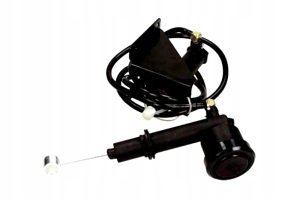 фото №1, Maxgear привод сцепление iveco daily iv 06-11