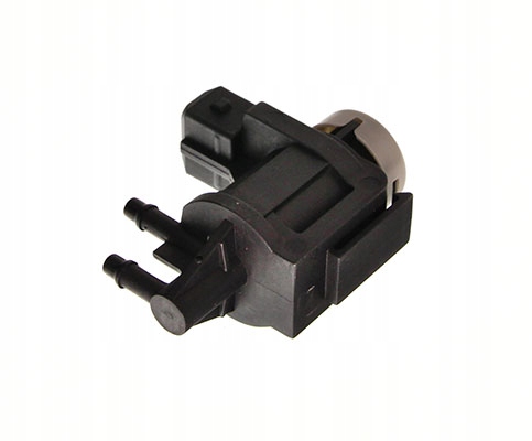 фото №6, Клапан вакууму 1j0906283a audi a2 i a2