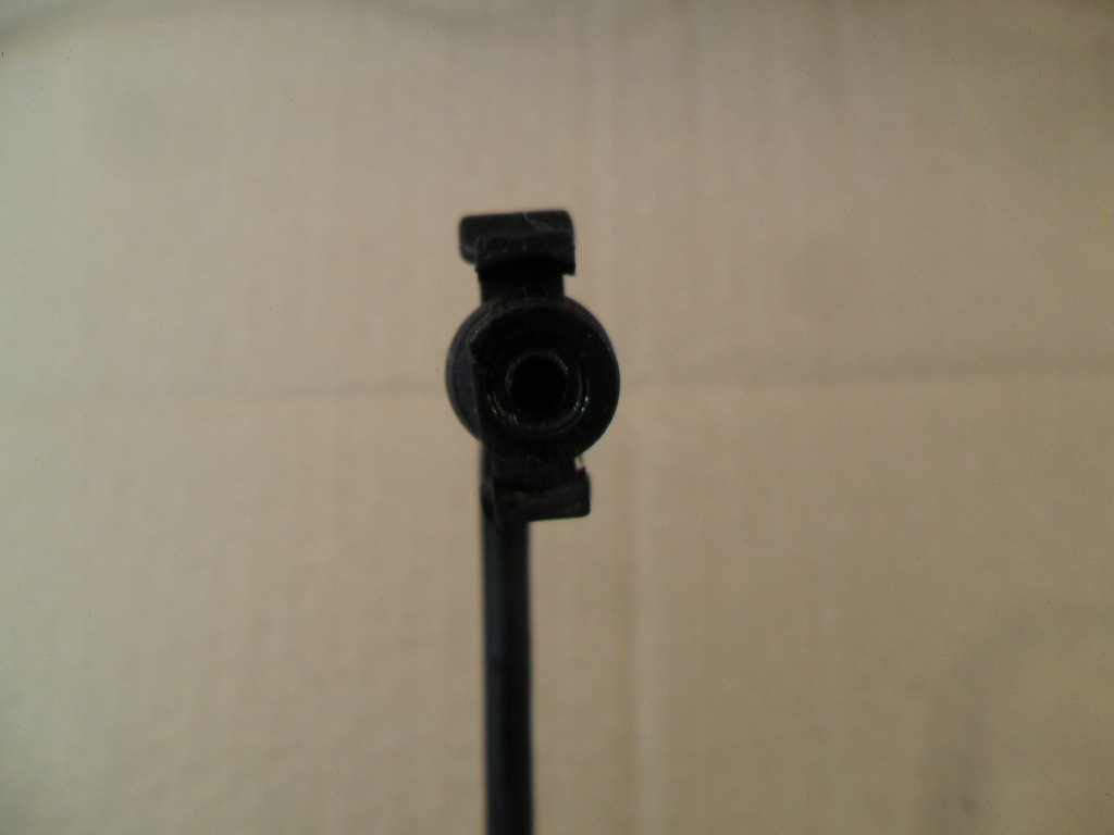 фото №13, Бачок омивача partner berlingo iii