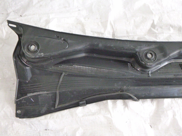 фото №6, Жабо jeep compass ii