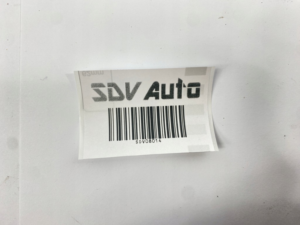 фото №15, Лічильник приладова панель mercedes w126 оригінал прилади прилади