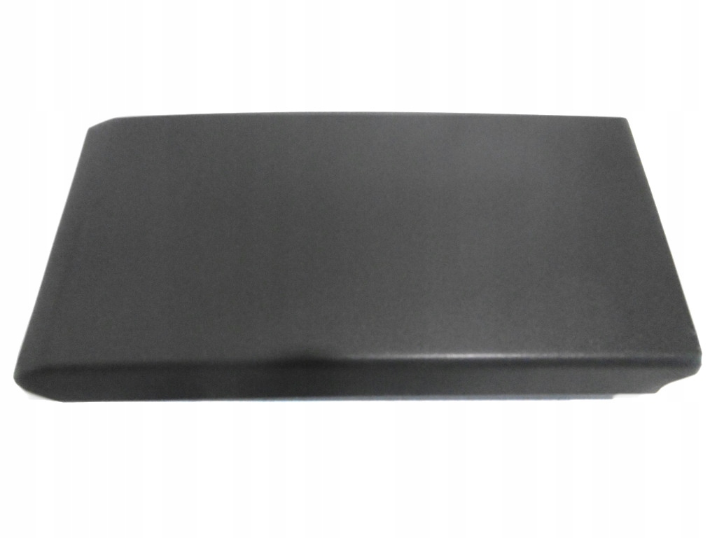 фото №1, Vw sharan заглушка пепельницы левый перед